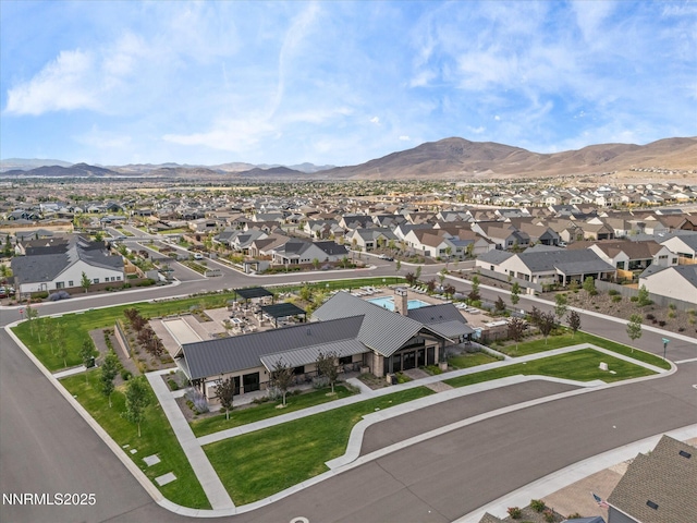 13545 Cobalt Sky St, Reno, NV 89521 - photo 91