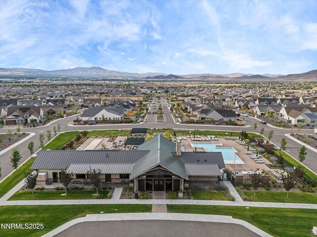 13545 Cobalt Sky St, Reno, NV 89521 - photo 92