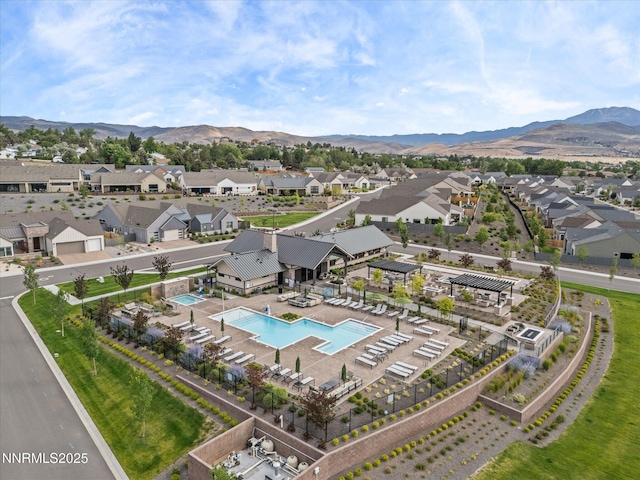 13545 Cobalt Sky St, Reno, NV 89521 - photo 94