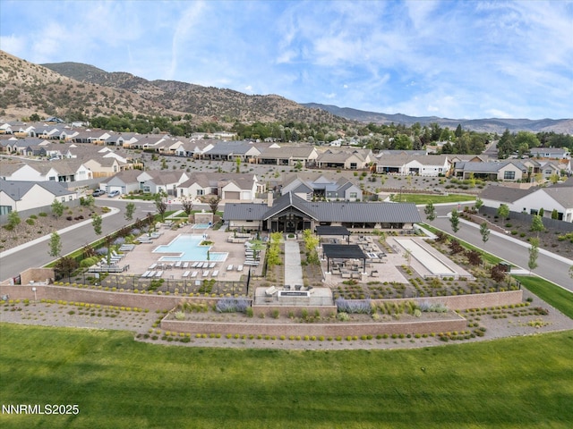 13545 Cobalt Sky St, Reno, NV 89521 - photo 95