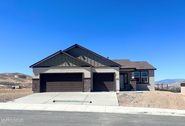 740 Sun Mesa Dr Lot 129, Sun Valley, NV 89433 - photo 1