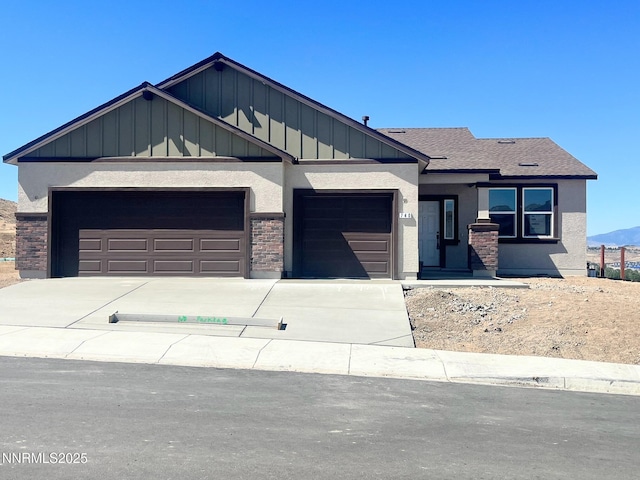 740 Sun Mesa Dr Lot 129, Sun Valley, NV 89433 - photo 2