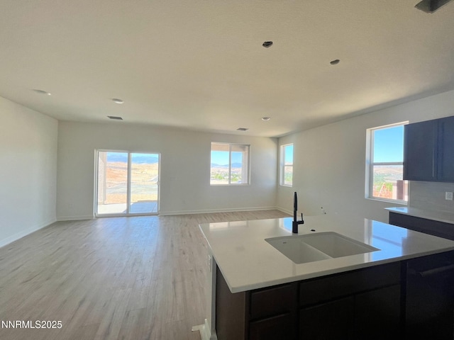 740 Sun Mesa Dr Lot 129, Sun Valley, NV 89433 - photo 3