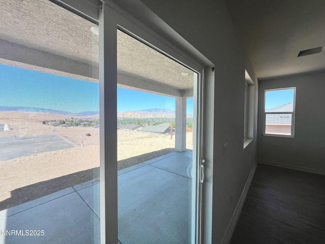 740 Sun Mesa Dr Lot 129, Sun Valley, NV 89433 - photo 6