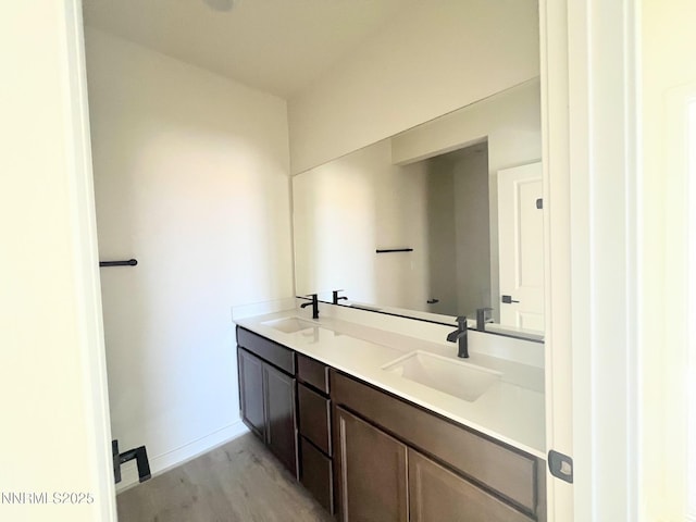 740 Sun Mesa Dr Lot 129, Sun Valley, NV 89433 - photo 8