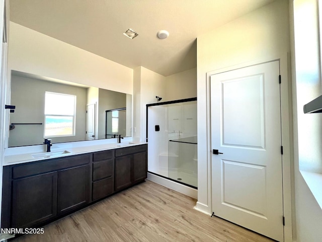 740 Sun Mesa Dr Lot 129, Sun Valley, NV 89433 - photo 9