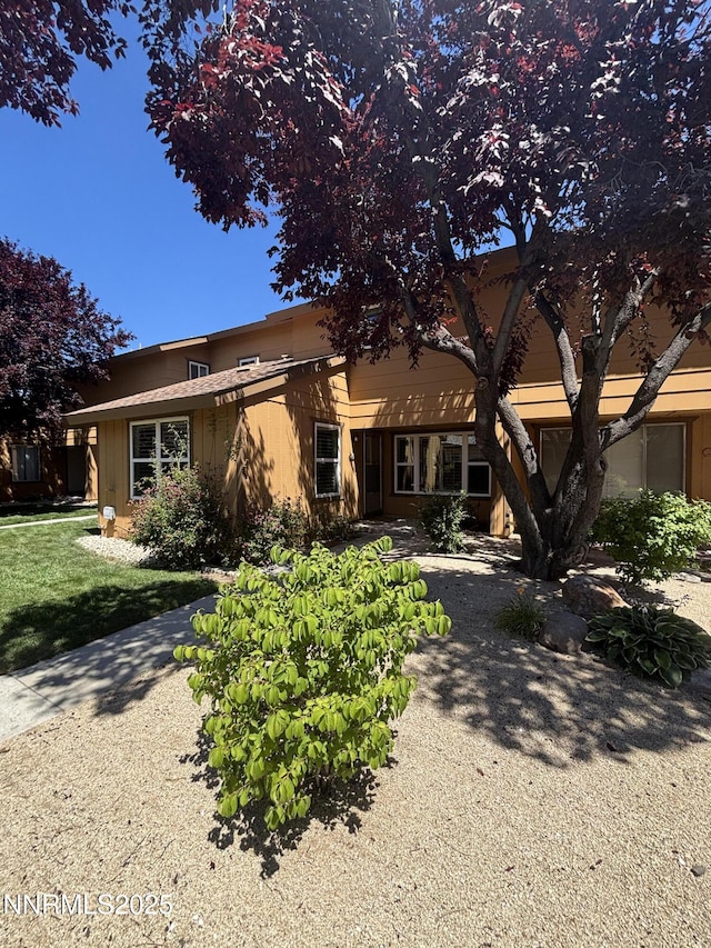 2412 Newcastle Way, Reno, NV 89512 - photo 1