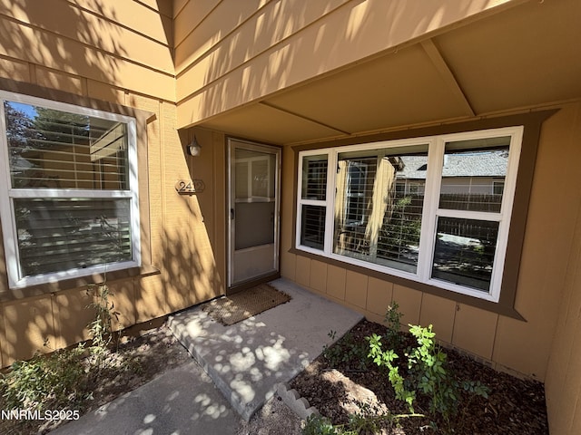 2412 Newcastle Way, Reno, NV 89512 - photo 2