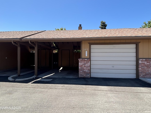 2412 Newcastle Way, Reno, NV 89512 - photo 3