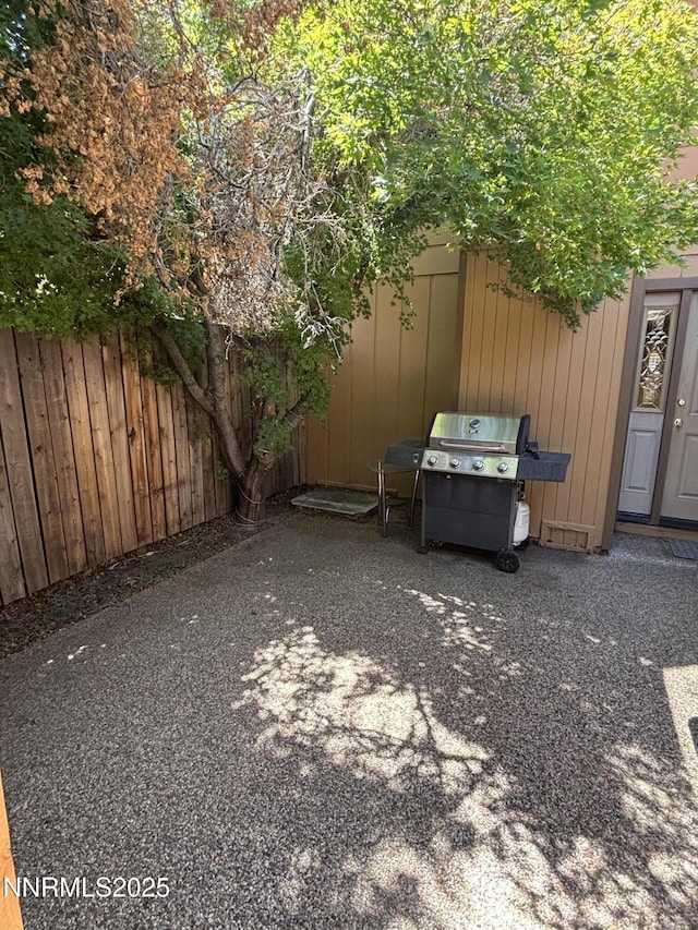 2412 Newcastle Way, Reno, NV 89512 - photo 6
