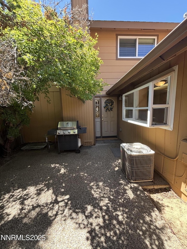 2412 Newcastle Way, Reno, NV 89512 - photo 5