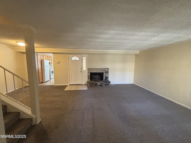 2412 Newcastle Way, Reno, NV 89512 - photo 8
