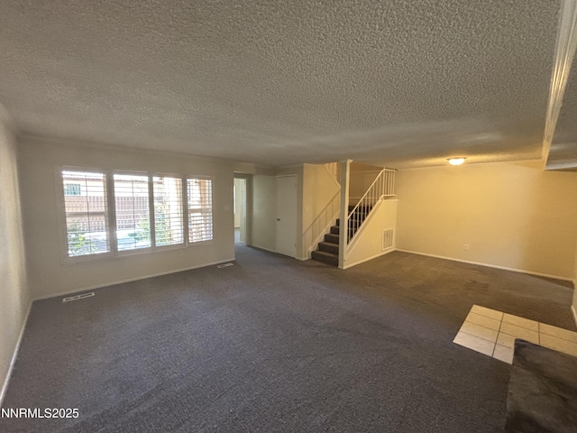 2412 Newcastle Way, Reno, NV 89512 - photo 10