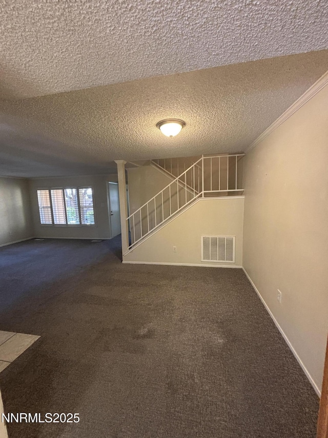 2412 Newcastle Way, Reno, NV 89512 - photo 12