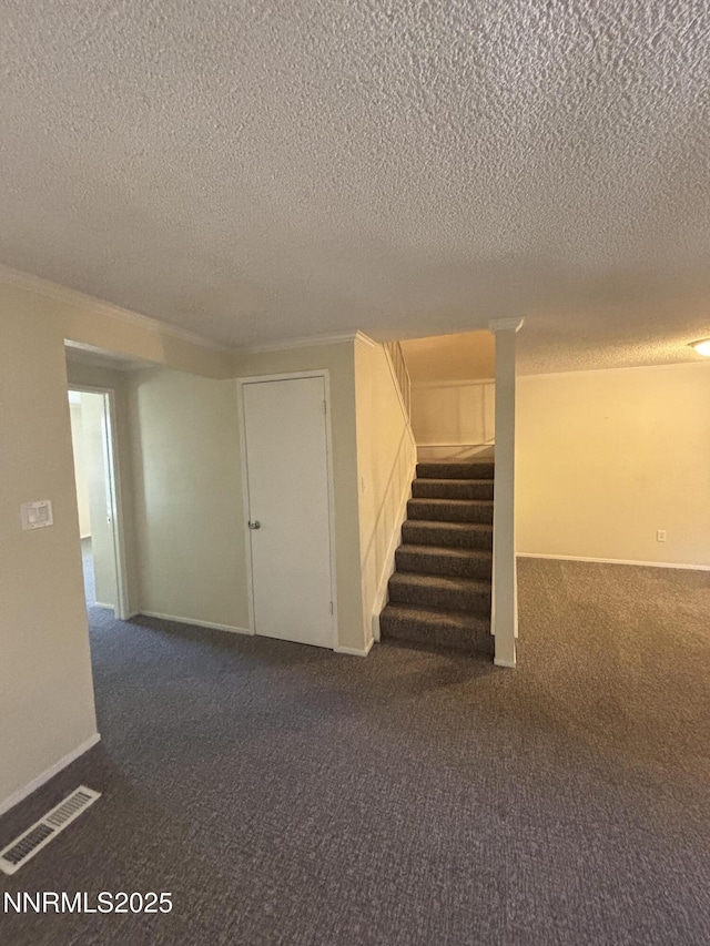 2412 Newcastle Way, Reno, NV 89512 - photo 13