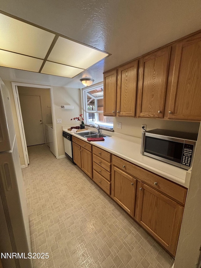 2412 Newcastle Way, Reno, NV 89512 - photo 14