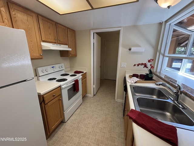 2412 Newcastle Way, Reno, NV 89512 - photo 15
