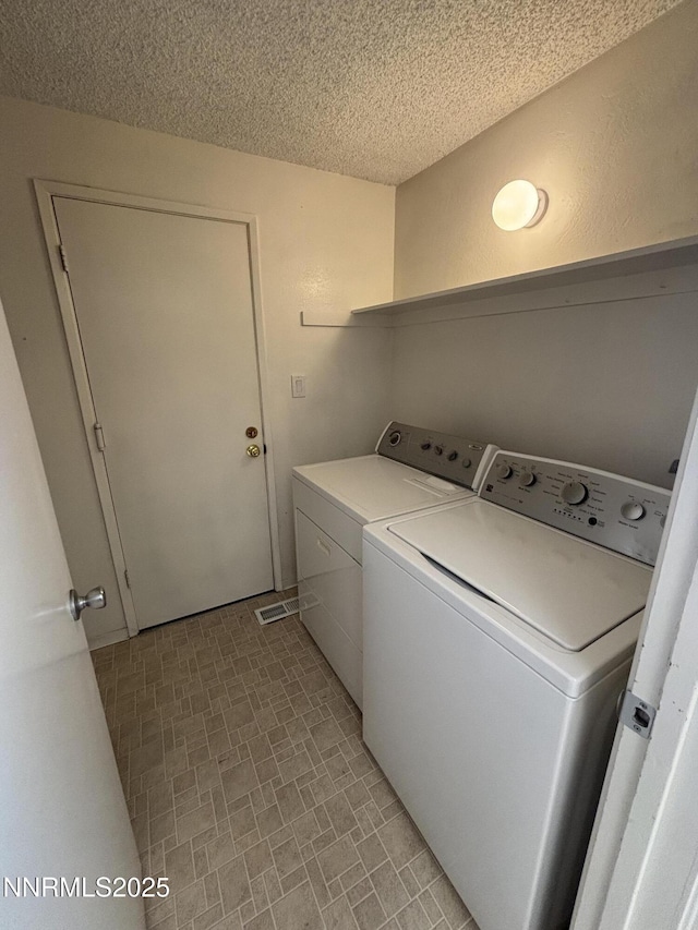 2412 Newcastle Way, Reno, NV 89512 - photo 17
