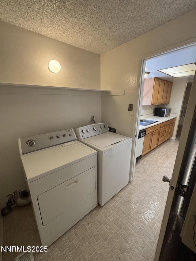 2412 Newcastle Way, Reno, NV 89512 - photo 18