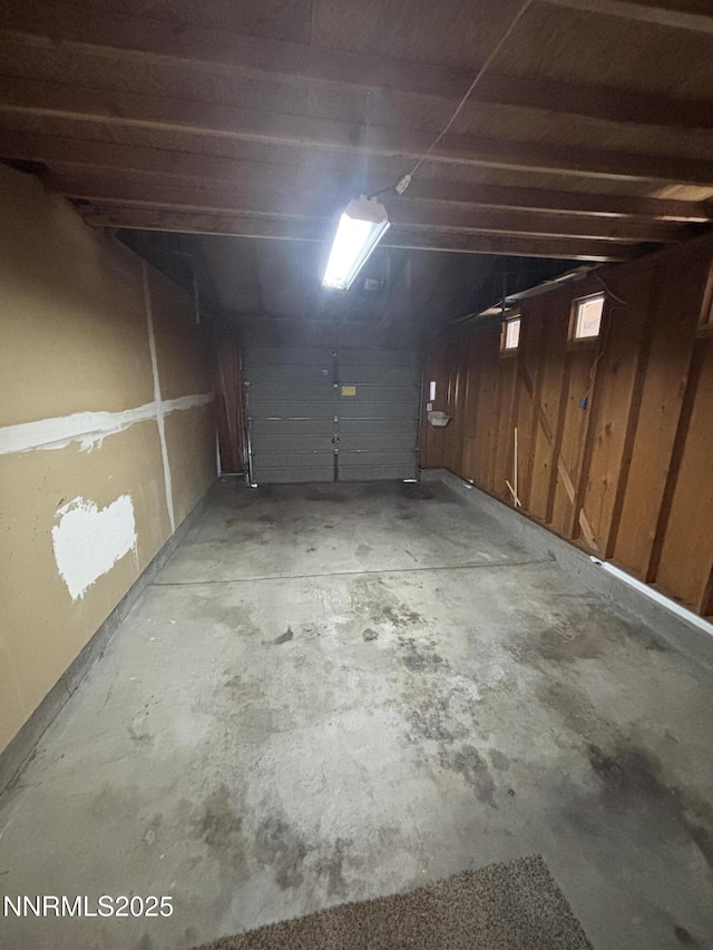 2412 Newcastle Way, Reno, NV 89512 - photo 20