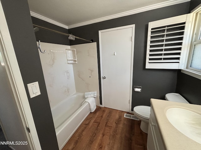 2412 Newcastle Way, Reno, NV 89512 - photo 22