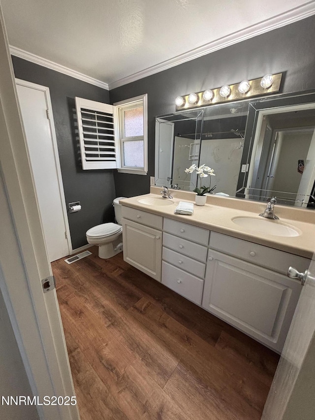 2412 Newcastle Way, Reno, NV 89512 - photo 21