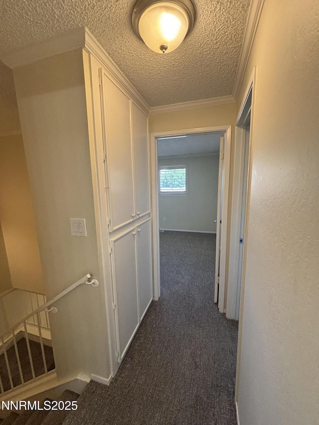 2412 Newcastle Way, Reno, NV 89512 - photo 23