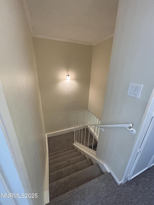 2412 Newcastle Way, Reno, NV 89512 - photo 24