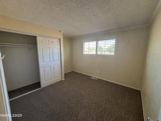 2412 Newcastle Way, Reno, NV 89512 - photo 25