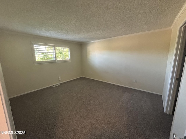 2412 Newcastle Way, Reno, NV 89512 - photo 26