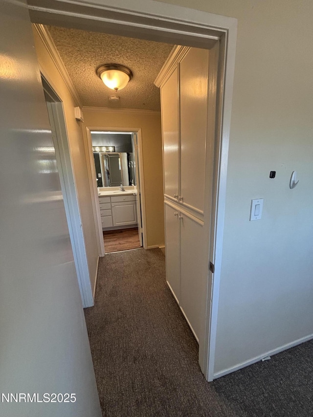 2412 Newcastle Way, Reno, NV 89512 - photo 28