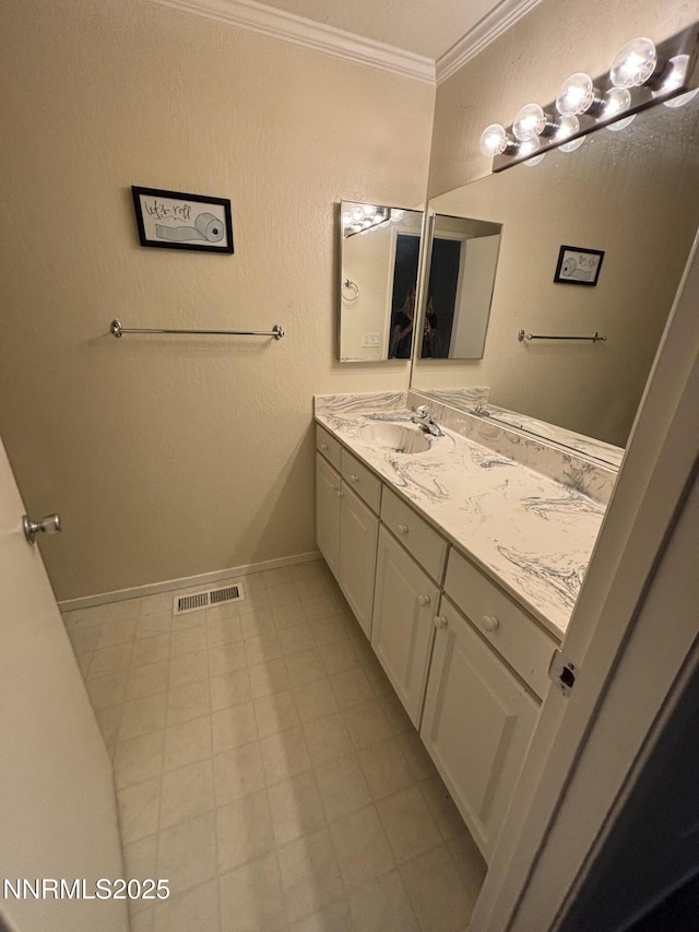 2412 Newcastle Way, Reno, NV 89512 - photo 29