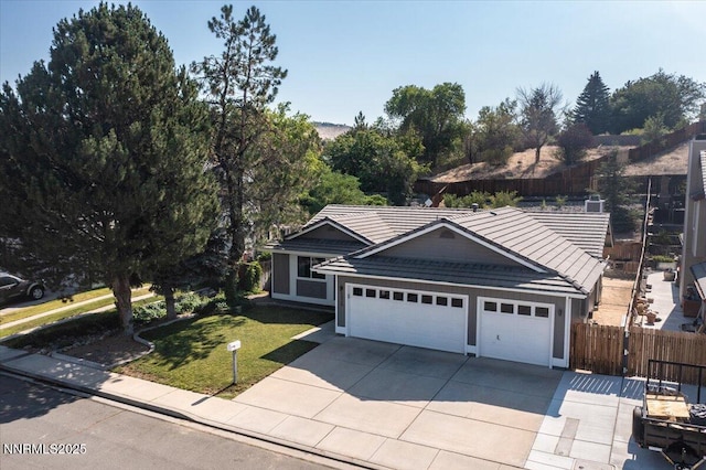 5026 Palo Alto Cir, Sparks, NV 89436 - photo 2