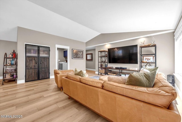 5026 Palo Alto Cir, Sparks, NV 89436 - photo 6