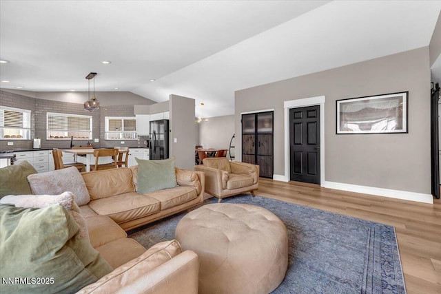 5026 Palo Alto Cir, Sparks, NV 89436 - photo 7