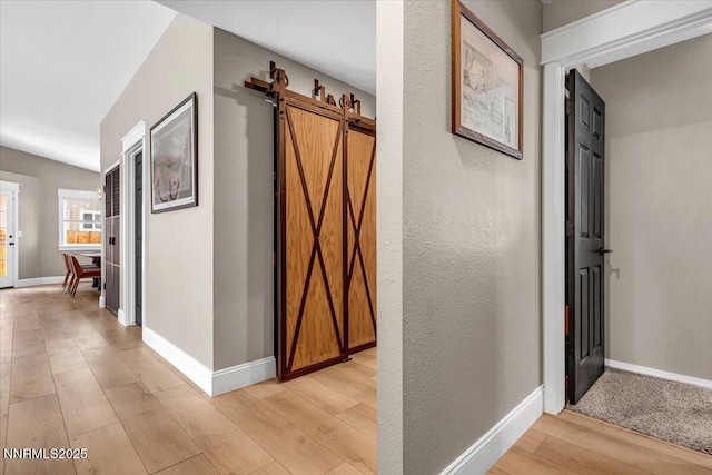 5026 Palo Alto Cir, Sparks, NV 89436 - photo 23