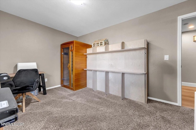 5026 Palo Alto Cir, Sparks, NV 89436 - photo 24