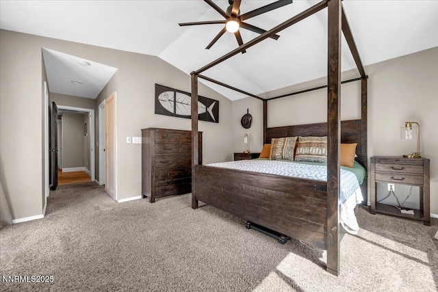 5026 Palo Alto Cir, Sparks, NV 89436 - photo 28