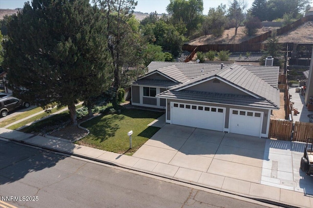 5026 Palo Alto Cir, Sparks, NV 89436 - photo 33