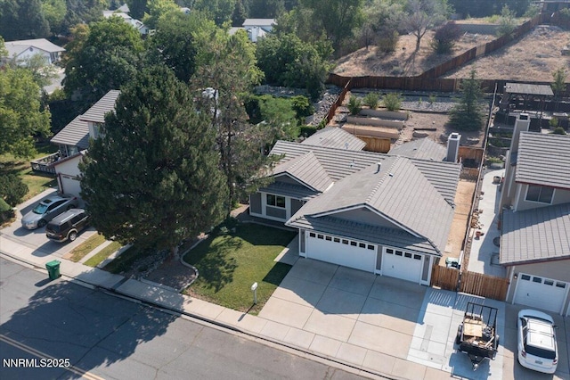5026 Palo Alto Cir, Sparks, NV 89436 - photo 43