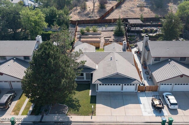 5026 Palo Alto Cir, Sparks, NV 89436 - photo 44