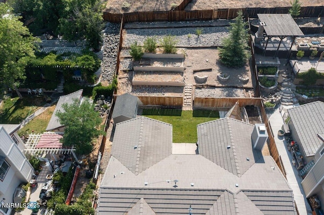 5026 Palo Alto Cir, Sparks, NV 89436 - photo 45