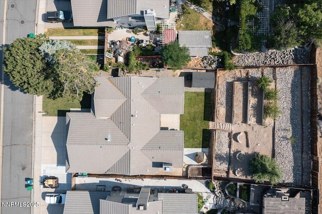 5026 Palo Alto Cir, Sparks, NV 89436 - photo 46