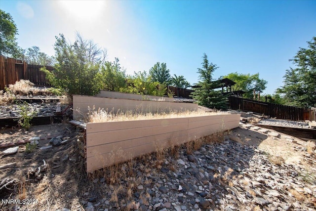 5026 Palo Alto Cir, Sparks, NV 89436 - photo 42