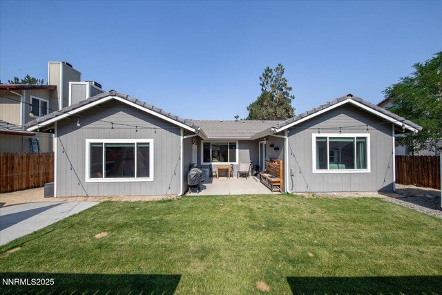 5026 Palo Alto Cir, Sparks, NV 89436 - photo 35