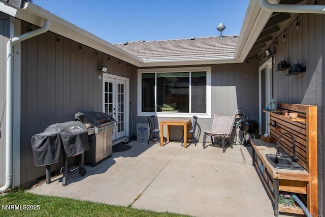 5026 Palo Alto Cir, Sparks, NV 89436 - photo 34