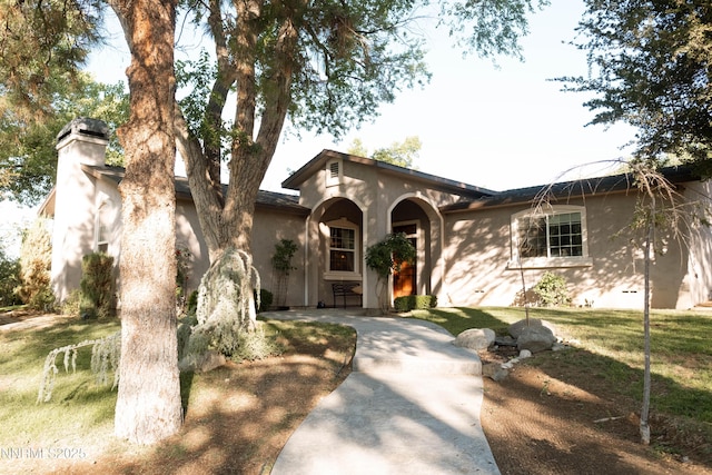 2003 Country Cir, Sparks, NV 89434 - photo 1
