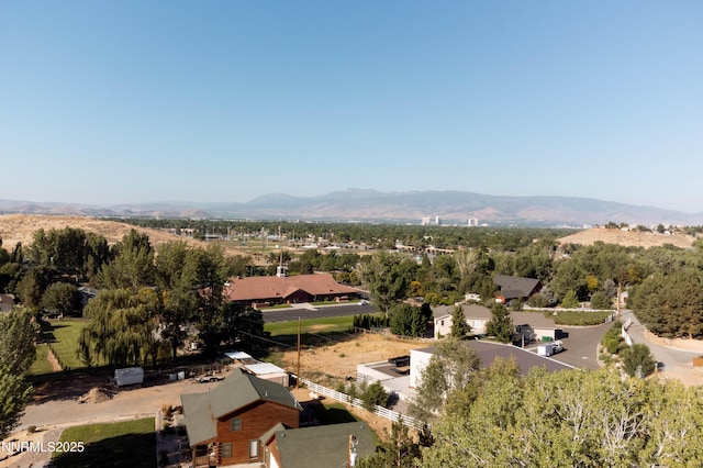 2003 Country Cir, Sparks, NV 89434 - photo 42