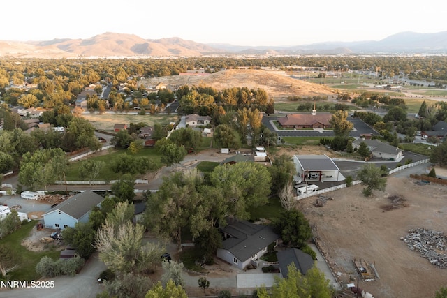 2003 Country Cir, Sparks, NV 89434 - photo 41