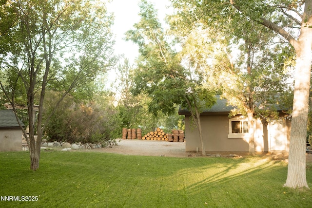 2003 Country Cir, Sparks, NV 89434 - photo 31